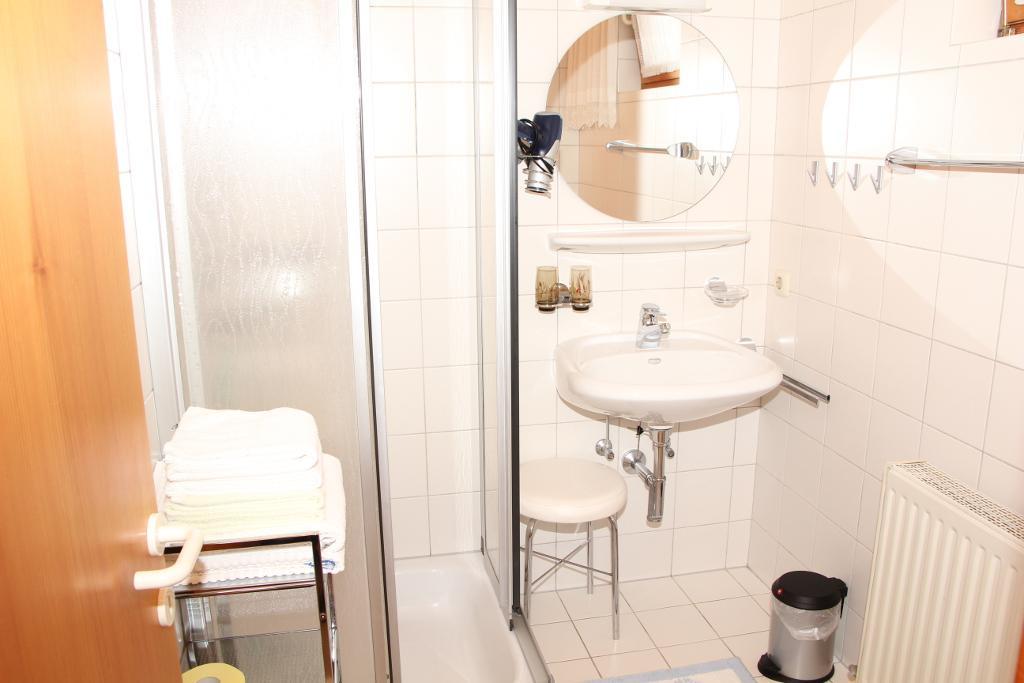 Haus Wijnands Apartment เบเซา ภายนอก รูปภาพ