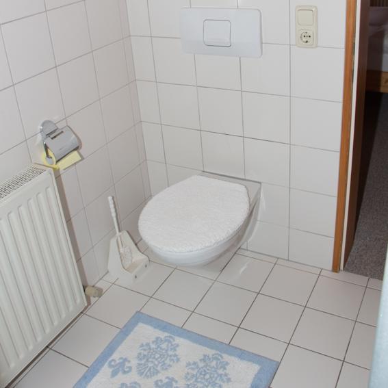Haus Wijnands Apartment เบเซา ภายนอก รูปภาพ